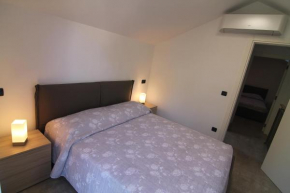 SeaHouse 114